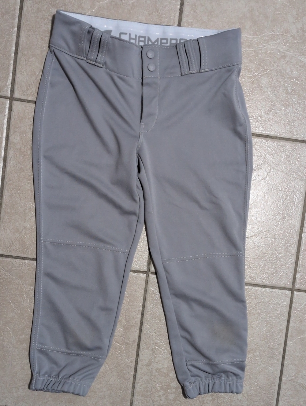 Champro Softball Pants M